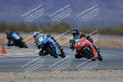 media/Jan-15-2022-CVMA (Sat) [[711e484971]]/Race 15 500 Supersport-350 Supersport/